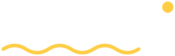 ちりけい